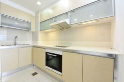 The Sail @ Marina Bay (D1), Apartment #556560021